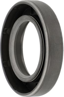 Produktbild: Wellendichtring 30 x 50 x 10 mm ohne Staublippe