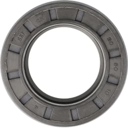Produktbild: Wellendichtring 30 x 50 x 10 mm ohne Staublippe