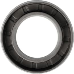 Produktbild: Wellendichtring 30 x 50 x 10 mm ohne Staublippe