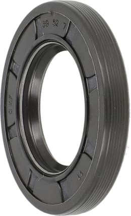 Produktbild: Wellendichtring 30 x 52 x 7 mm ohne Staublippe