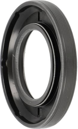 Produktbild: Wellendichtring 30 x 52 x 7 mm ohne Staublippe