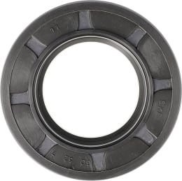 Produktbild: Wellendichtring 30 x 52 x 7 mm ohne Staublippe