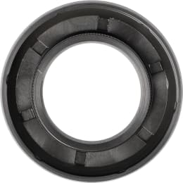 Produktbild: Wellendichtring 30 x 52 x 7 mm ohne Staublippe