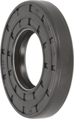 Produktbild: Wellendichtring 30 x 62 x 10 mm ohne Staublippe