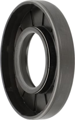 Produktbild: Wellendichtring 30 x 62 x 10 mm ohne Staublippe