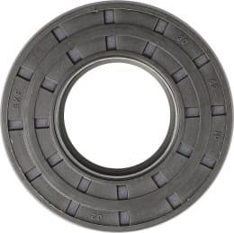 Produktbild: Wellendichtring 30 x 62 x 10 mm ohne Staublippe