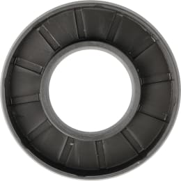Produktbild: Wellendichtring 30 x 62 x 10 mm ohne Staublippe