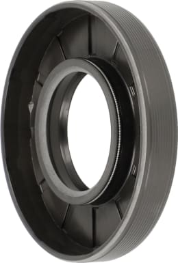 Produktbild: Wellendichtring 30 x 62 x 10 mm mit Staublippe