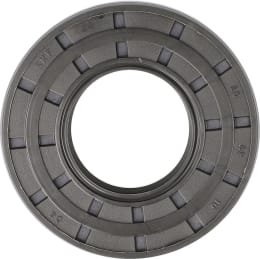 Produktbild: Wellendichtring 30 x 62 x 10 mm mit Staublippe