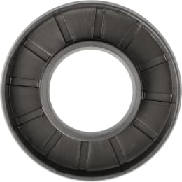 Produktbild: Wellendichtring 30 x 62 x 10 mm mit Staublippe