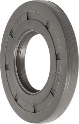 Produktbild: Wellendichtring 30 x 62 x 7 mm ohne Staublippe