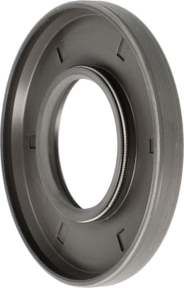Produktbild: Wellendichtring 30 x 62 x 7 mm ohne Staublippe
