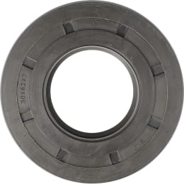 Produktbild: Wellendichtring 30 x 62 x 7 mm ohne Staublippe