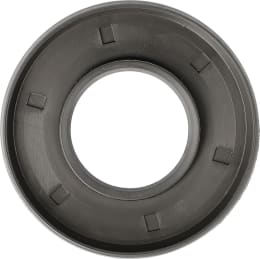 Produktbild: Wellendichtring 30 x 62 x 7 mm ohne Staublippe