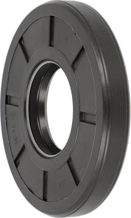Produktbild: Wellendichtring 30 x 72 x 10 mm ohne Staublippe