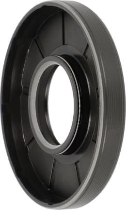 Produktbild: Wellendichtring 30 x 72 x 10 mm ohne Staublippe