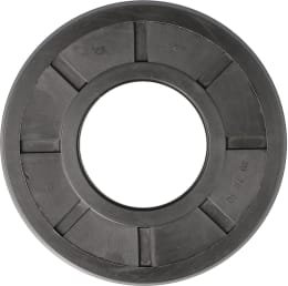 Produktbild: Wellendichtring 30 x 72 x 10 mm ohne Staublippe