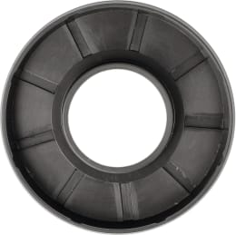 Produktbild: Wellendichtring 30 x 72 x 10 mm ohne Staublippe