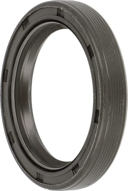 Produktbild: Wellendichtring 33 x 45 x 7 mm ohne Staublippe