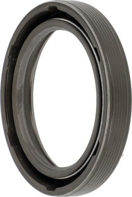Produktbild: Wellendichtring 33 x 45 x 7 mm ohne Staublippe