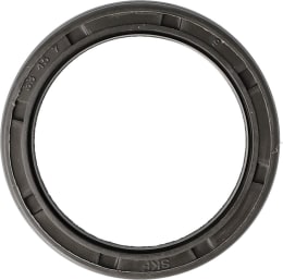 Produktbild: Wellendichtring 33 x 45 x 7 mm ohne Staublippe