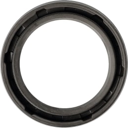 Produktbild: Wellendichtring 33 x 45 x 7 mm ohne Staublippe