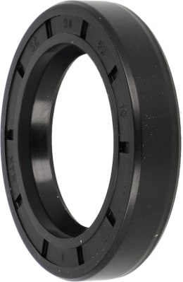 Produktbild: Wellendichtring 34 x 52 x 10 mm ohne Staublippe
