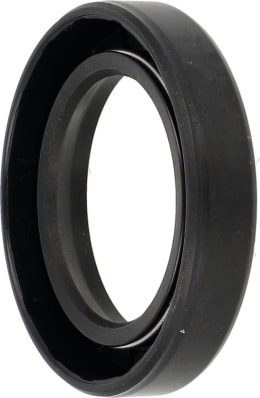 Produktbild: Wellendichtring 34 x 52 x 10 mm ohne Staublippe