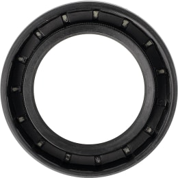 Produktbild: Wellendichtring 34 x 52 x 10 mm ohne Staublippe