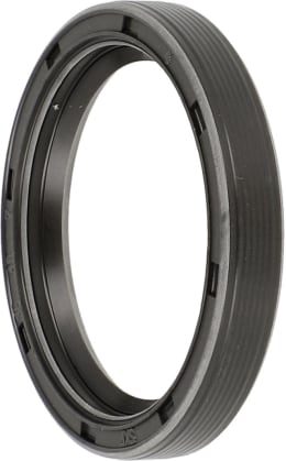 Produktbild: Wellendichtring 35 x 45 x 7 mm ohne Staublippe