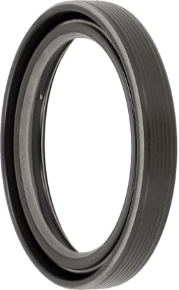 Produktbild: Wellendichtring 35 x 45 x 7 mm ohne Staublippe
