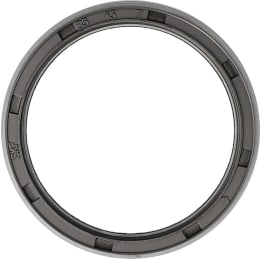 Produktbild: Wellendichtring 35 x 45 x 7 mm ohne Staublippe