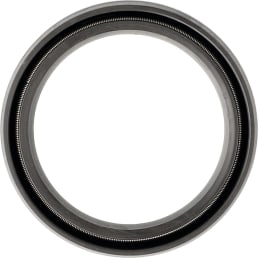 Produktbild: Wellendichtring 35 x 45 x 7 mm ohne Staublippe