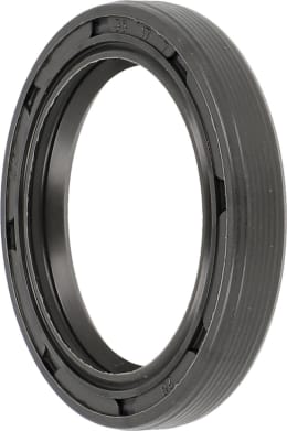 Produktbild: Wellendichtring 35 x 47 x 7 mm ohne Staublippe