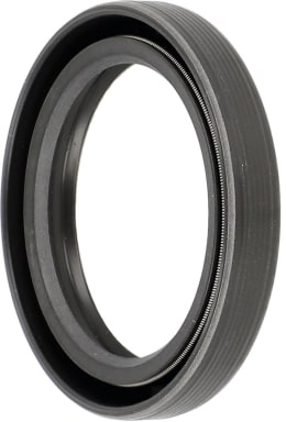 Produktbild: Wellendichtring 35 x 47 x 7 mm ohne Staublippe