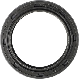 Produktbild: Wellendichtring 35 x 47 x 7 mm ohne Staublippe