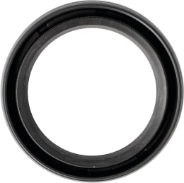 Produktbild: Wellendichtring 35 x 47 x 7 mm ohne Staublippe