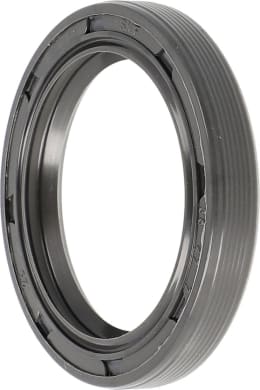 Produktbild: Wellendichtring 35 x 47 x 7 mm mit Staublippe