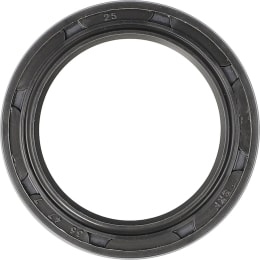 Produktbild: Wellendichtring 35 x 47 x 7 mm mit Staublippe