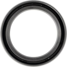 Produktbild: Wellendichtring 35 x 47 x 7 mm mit Staublippe
