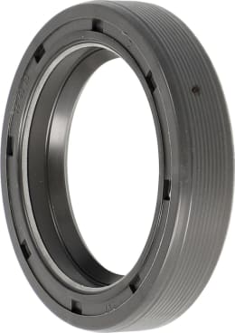 Produktbild: Wellendichtring 35 x 50 x 10 mm ohne Staublippe