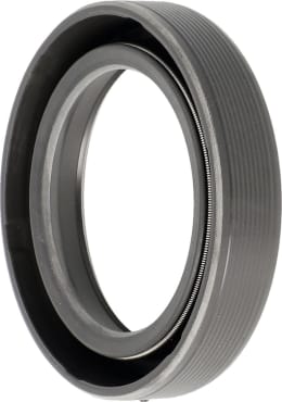 Produktbild: Wellendichtring 35 x 50 x 10 mm ohne Staublippe