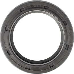 Produktbild: Wellendichtring 35 x 50 x 10 mm ohne Staublippe