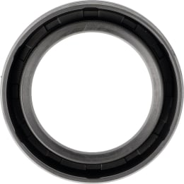 Produktbild: Wellendichtring 35 x 50 x 10 mm ohne Staublippe