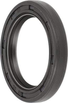Produktbild: Wellendichtring 35 x 50 x 7 mm ohne Staublippe