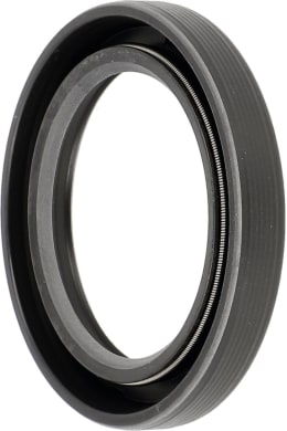 Produktbild: Wellendichtring 35 x 50 x 7 mm ohne Staublippe