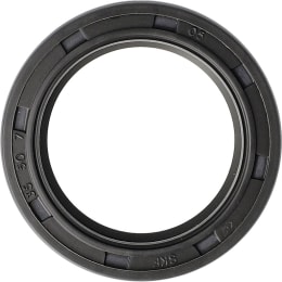 Produktbild: Wellendichtring 35 x 50 x 7 mm ohne Staublippe