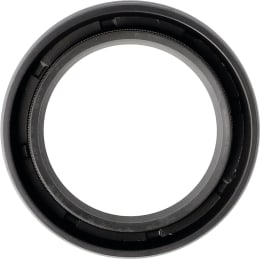 Produktbild: Wellendichtring 35 x 50 x 7 mm ohne Staublippe