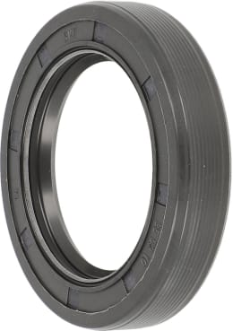 Produktbild: Wellendichtring 35 x 52 x 10 mm ohne Staublippe