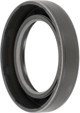 Produktbild: Wellendichtring 35 x 52 x 10 mm ohne Staublippe